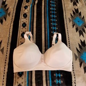 Vanity Fair Bra